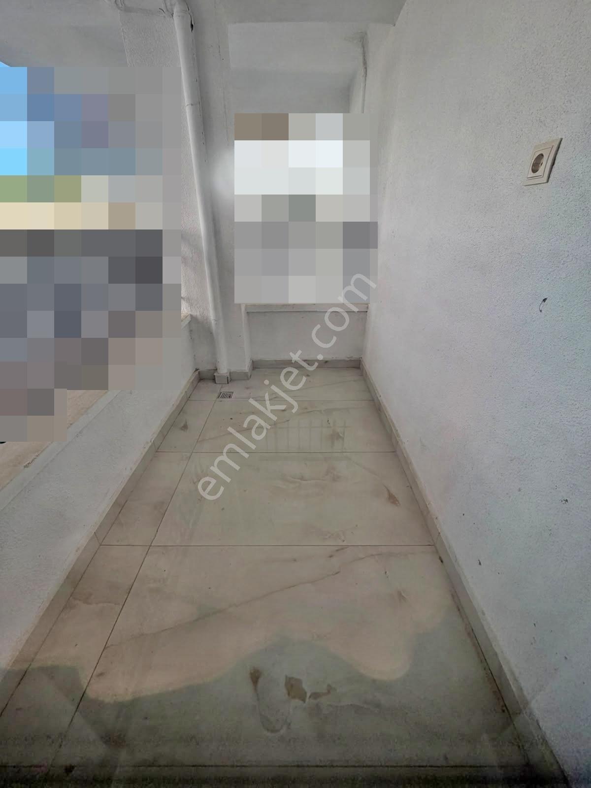 Yuvam'dan Kat Konumunda Kuruş Masrafsız Geniş Acil Satılık Daire — fotoğraf 26