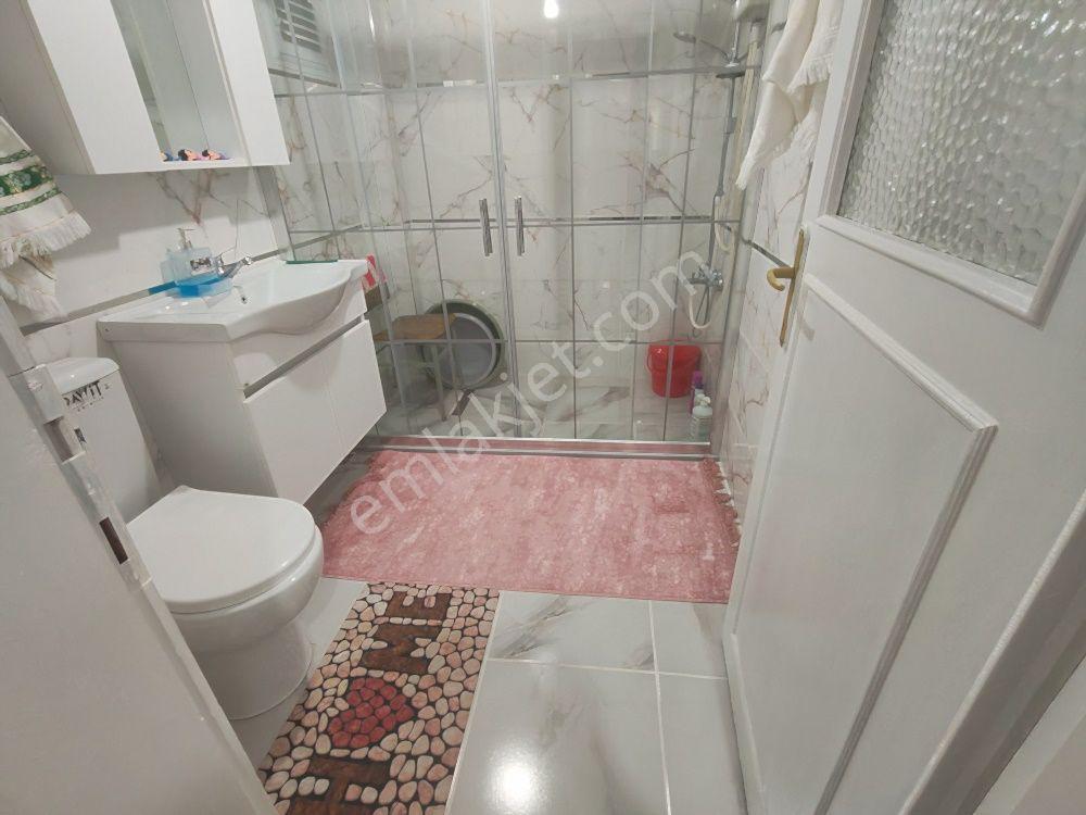Çorlu Merkezde 60 M² Geniş Teraslı Satılık 2+1 Daire — fotoğraf 6