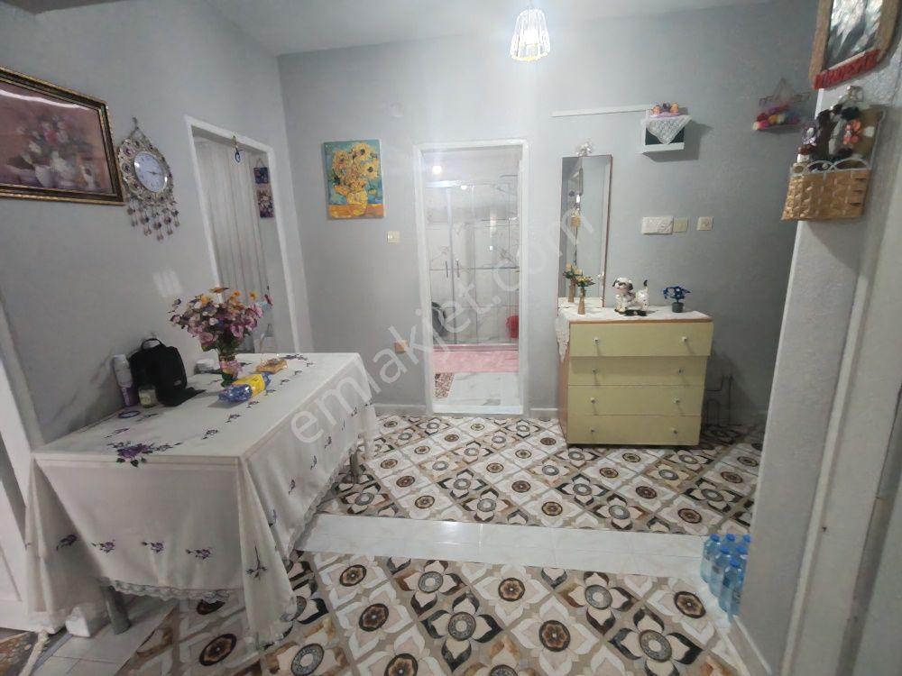 Çorlu Merkezde 60 M² Geniş Teraslı Satılık 2+1 Daire — fotoğraf 10