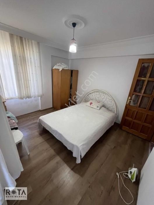 Altınoluk Yağcılar Köşe Konumda Müstakil Villa - Rota — fotoğraf 15