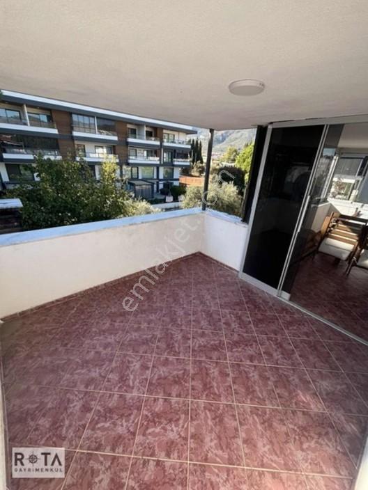 Altınoluk Yağcılar Köşe Konumda Müstakil Villa - Rota — fotoğraf 23
