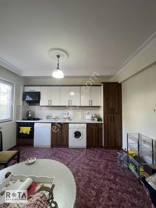 Altınoluk Yağcılar Köşe Konumda Müstakil Villa - Rota — fotoğraf 24
