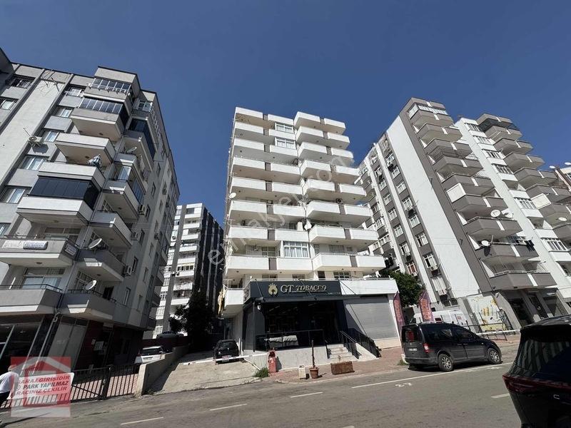 İller Bankası Yol İş Otel Civarı Hasarsız Masrafsız Cazip 3+1 — fotoğraf 2