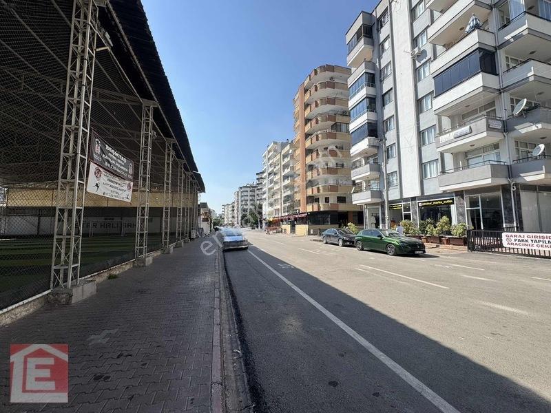 İller Bankası Yol İş Otel Civarı Hasarsız Masrafsız Cazip 3+1 — fotoğraf 3