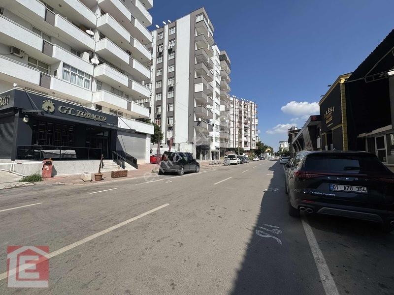 İller Bankası Yol İş Otel Civarı Hasarsız Masrafsız Cazip 3+1 — fotoğraf 4