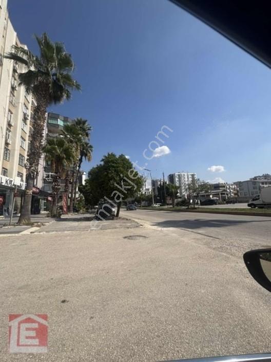 İller Bankası Yol İş Otel Civarı Hasarsız Masrafsız Cazip 3+1 — fotoğraf 5