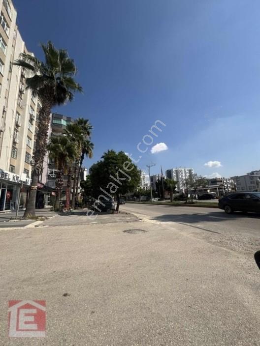 İller Bankası Yol İş Otel Civarı Hasarsız Masrafsız Cazip 3+1 — fotoğraf 6