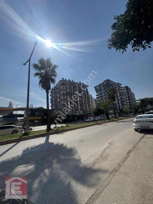 İller Bankası Yol İş Otel Civarı Hasarsız Masrafsız Cazip 3+1 — fotoğraf 7