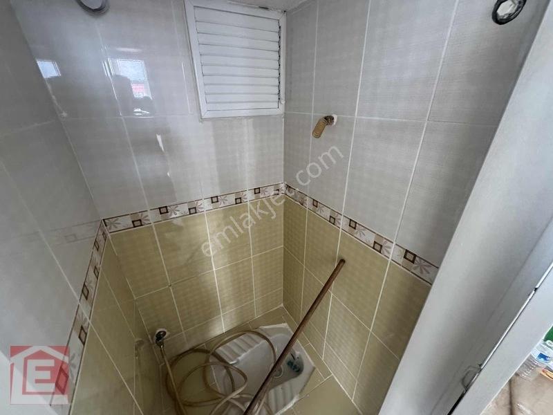 İller Bankası Yol İş Otel Civarı Hasarsız Masrafsız Cazip 3+1 — fotoğraf 12