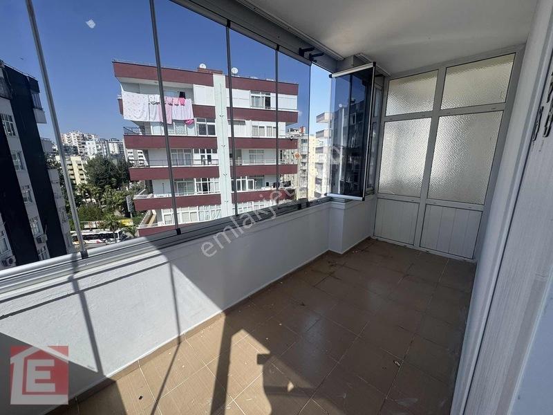 İller Bankası Yol İş Otel Civarı Hasarsız Masrafsız Cazip 3+1 — fotoğraf 18
