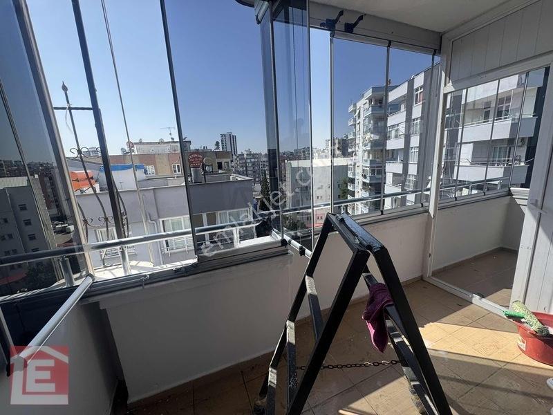 İller Bankası Yol İş Otel Civarı Hasarsız Masrafsız Cazip 3+1 — fotoğraf 19