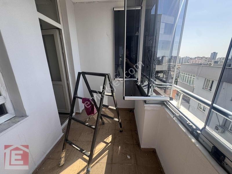 İller Bankası Yol İş Otel Civarı Hasarsız Masrafsız Cazip 3+1 — fotoğraf 22