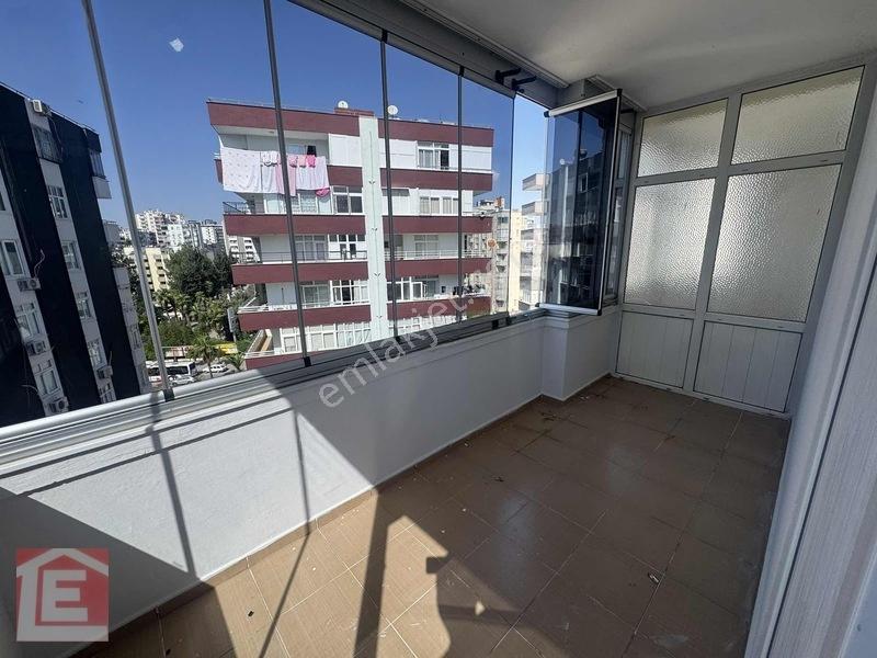 İller Bankası Yol İş Otel Civarı Hasarsız Masrafsız Cazip 3+1 — fotoğraf 23