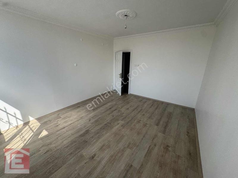 İller Bankası Yol İş Otel Civarı Hasarsız Masrafsız Cazip 3+1 — fotoğraf 25