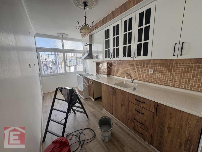 İller Bankası Yol İş Otel Civarı Hasarsız Masrafsız Cazip 3+1 — fotoğraf 26