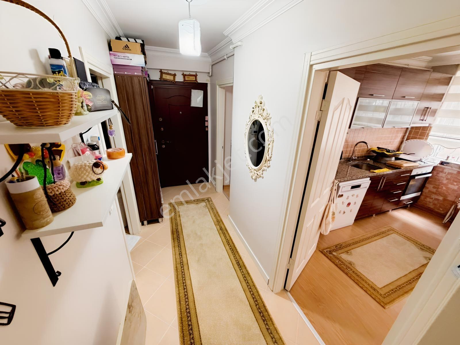 Şeref Emlak Satılık Daire 4,750,000 Tl — fotoğraf 3