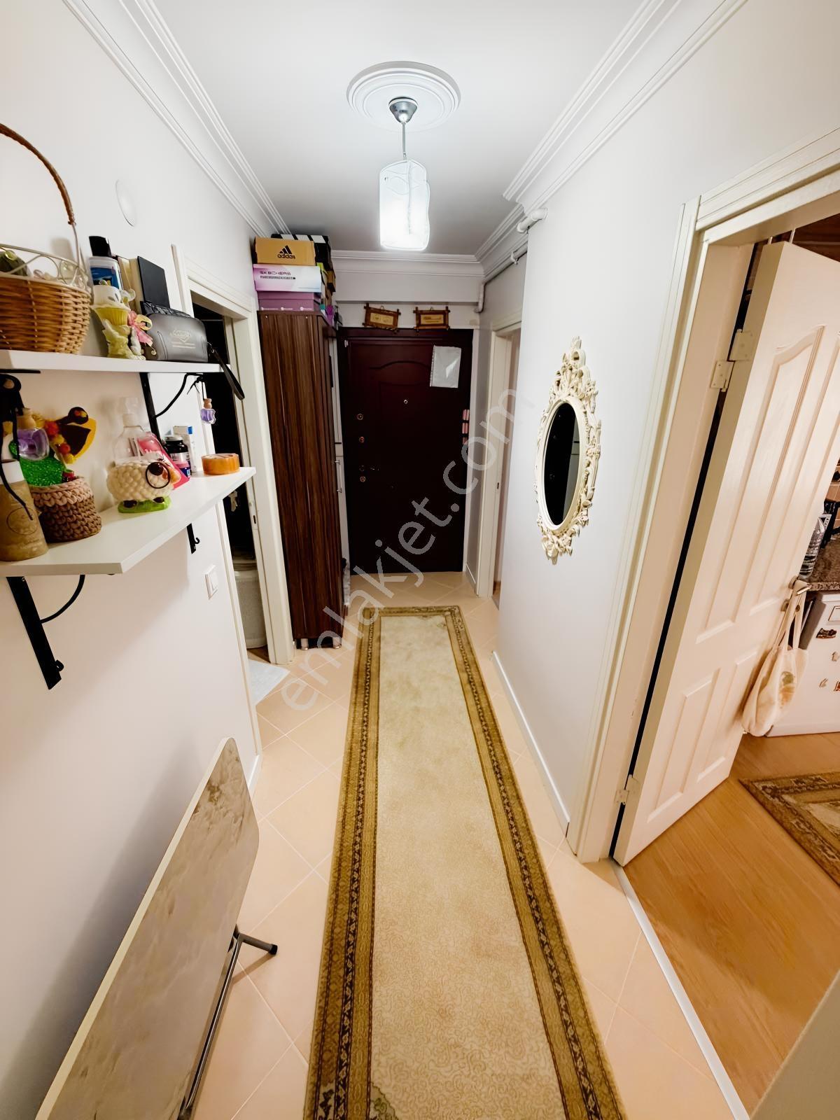 Şeref Emlak Satılık Daire 4,750,000 Tl — fotoğraf 4
