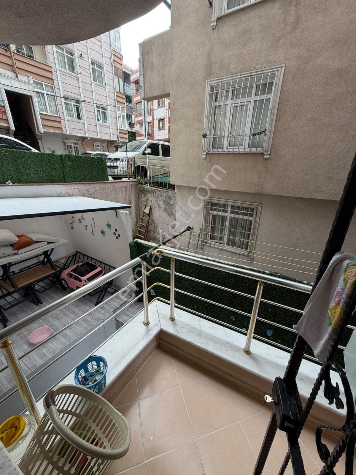 Şeref Emlak Satılık Daire 4,750,000 Tl — fotoğraf 5