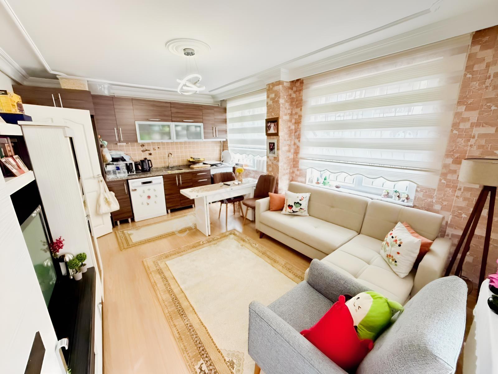 Şeref Emlak Satılık Daire 4,750,000 Tl — fotoğraf 7