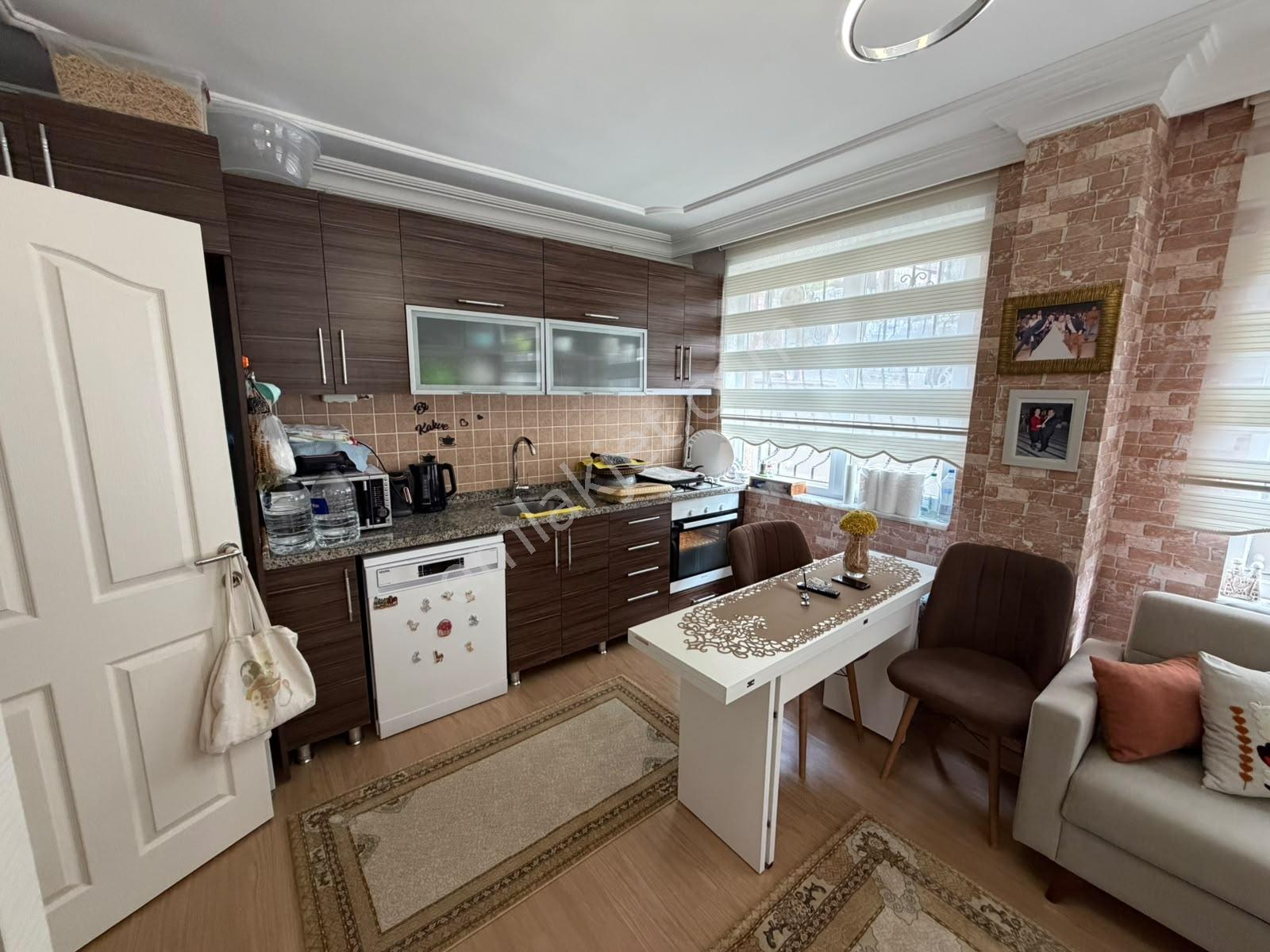 Şeref Emlak Satılık Daire 4,750,000 Tl — fotoğraf 9