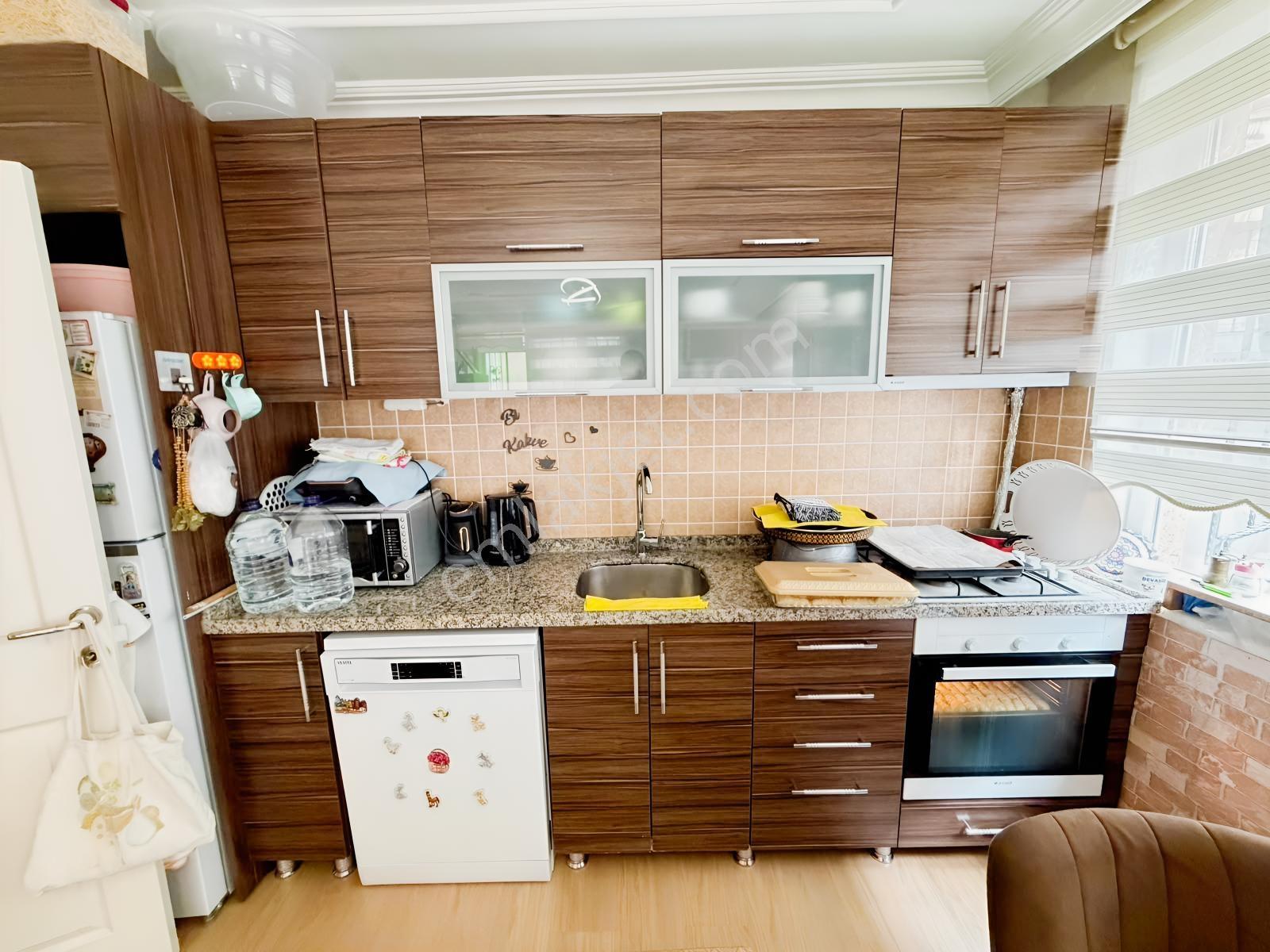 Şeref Emlak Satılık Daire 4,750,000 Tl — fotoğraf 10