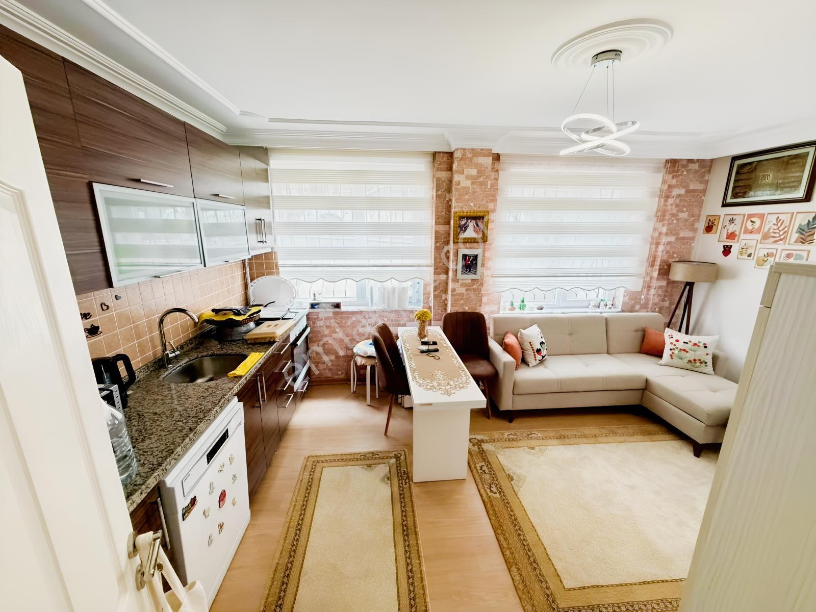 Şeref Emlak Satılık Daire 4,750,000 Tl — fotoğraf 12