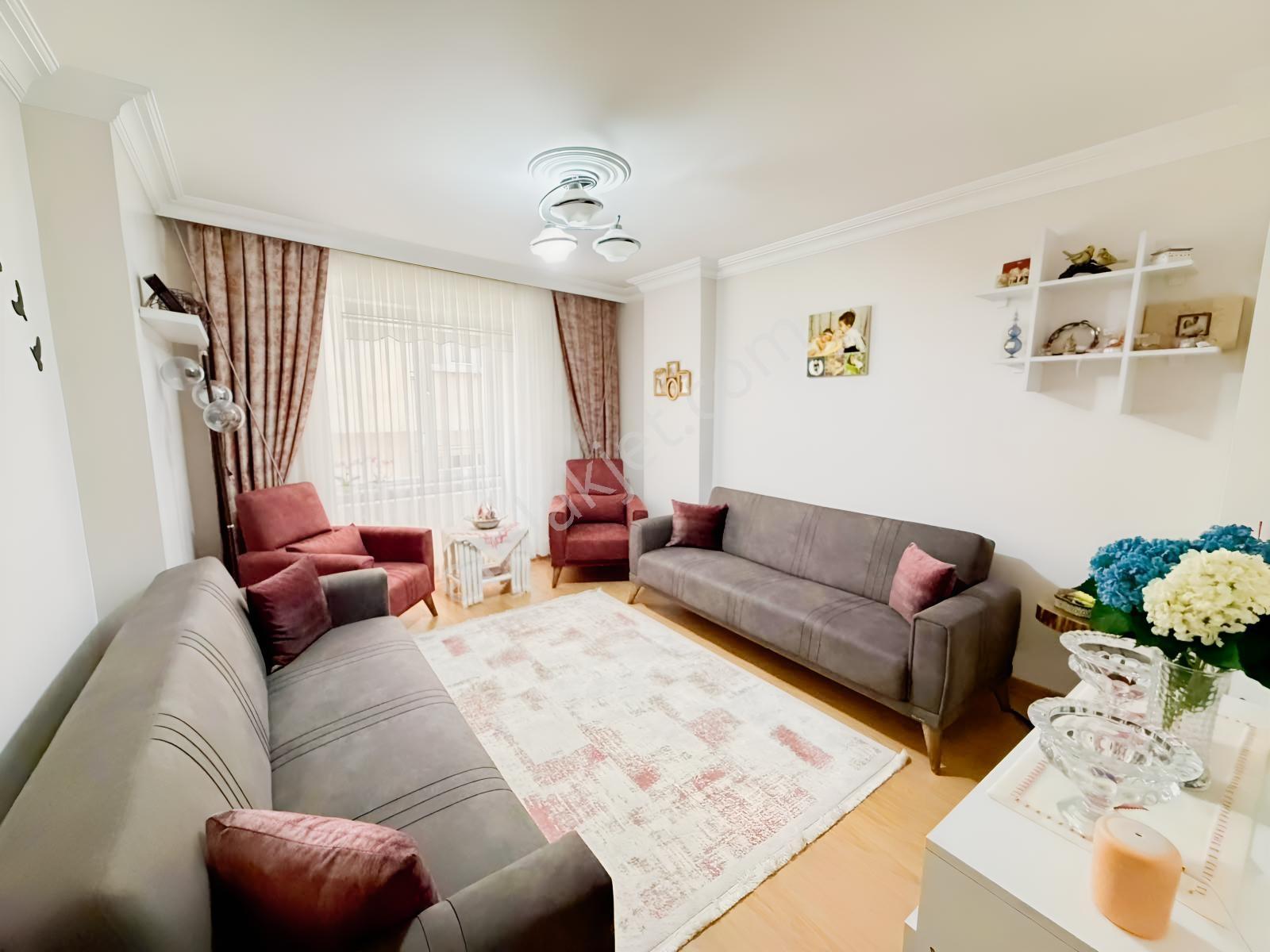 Şeref Emlak Satılık Daire 4,750,000 Tl — fotoğraf 13