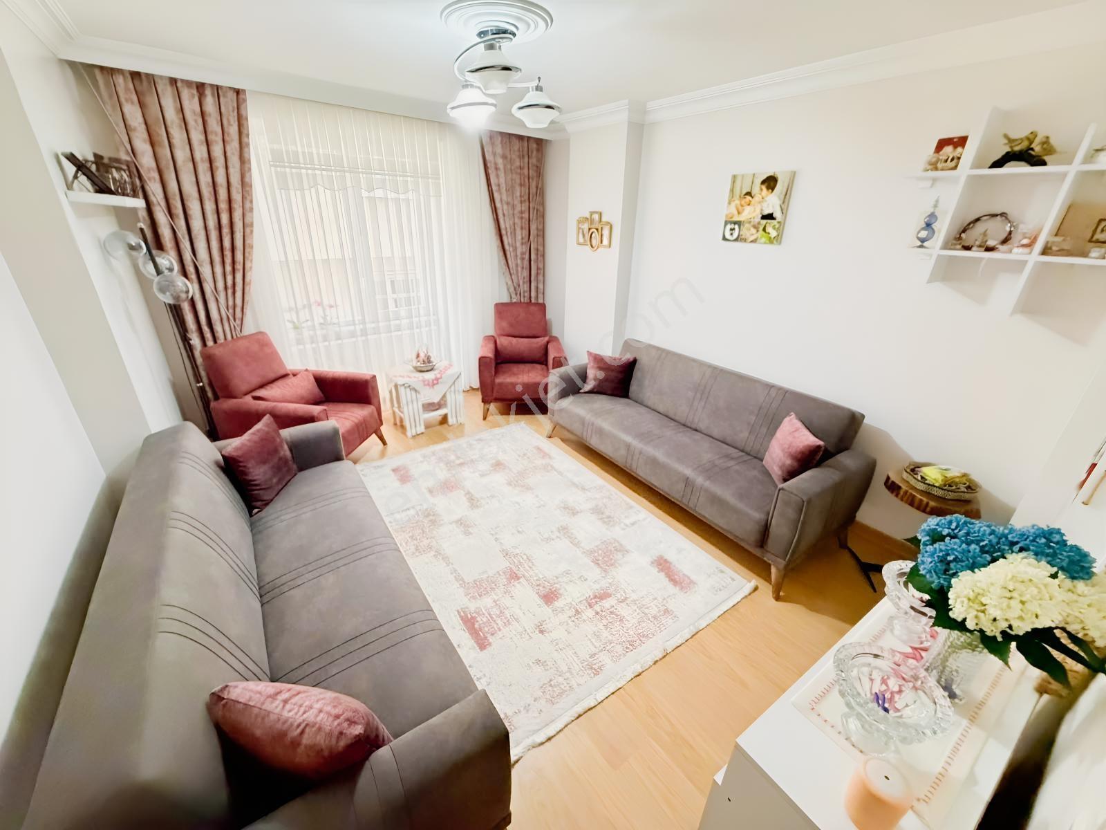Şeref Emlak Satılık Daire 4,750,000 Tl — fotoğraf 14