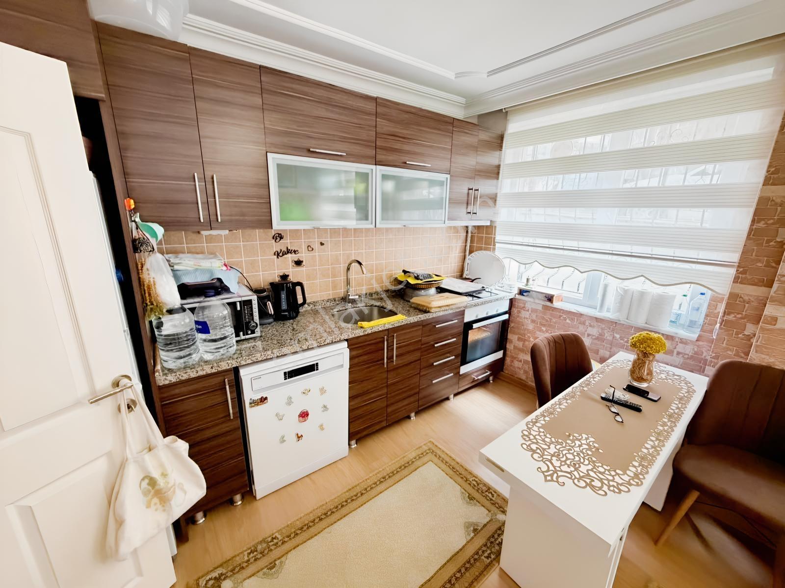 Şeref Emlak Satılık Daire 4,750,000 Tl — fotoğraf 15
