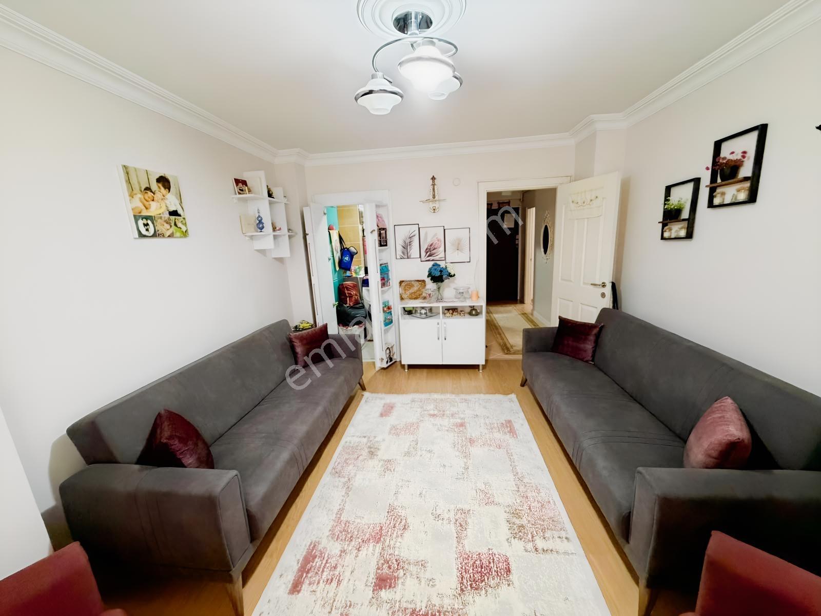 Şeref Emlak Satılık Daire 4,750,000 Tl — fotoğraf 16