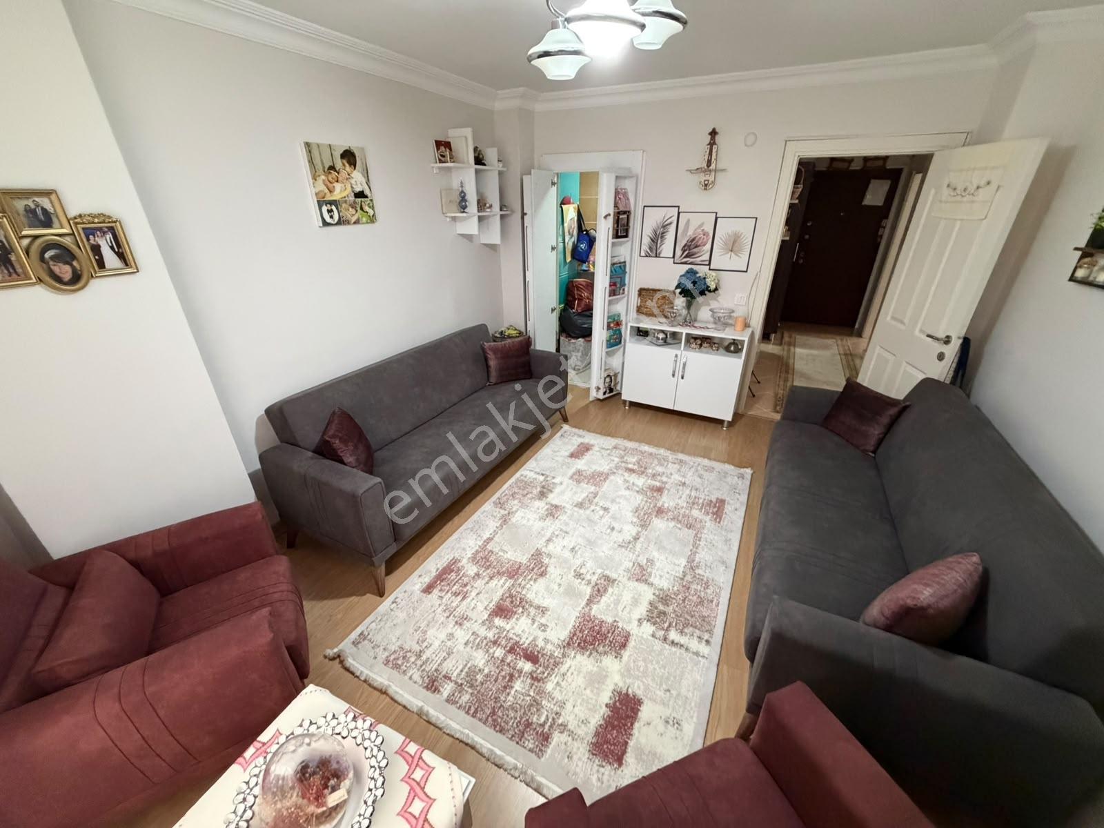 Şeref Emlak Satılık Daire 4,750,000 Tl — fotoğraf 17