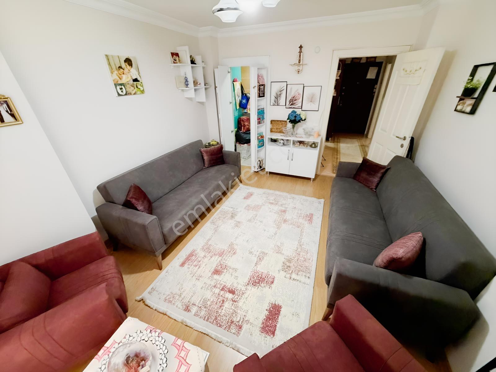 Şeref Emlak Satılık Daire 4,750,000 Tl — fotoğraf 18