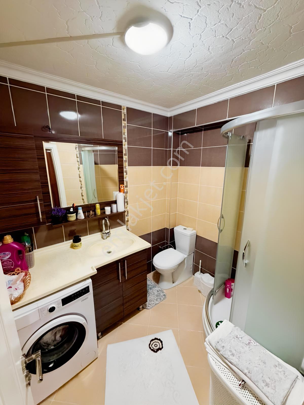 Şeref Emlak Satılık Daire 4,750,000 Tl — fotoğraf 20