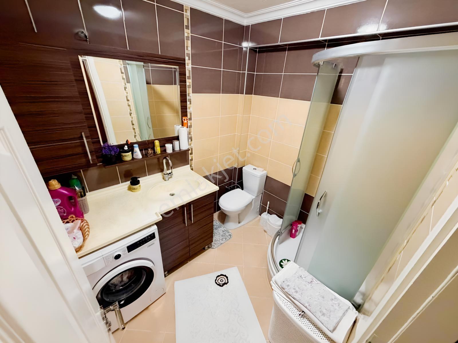 Şeref Emlak Satılık Daire 4,750,000 Tl — fotoğraf 21