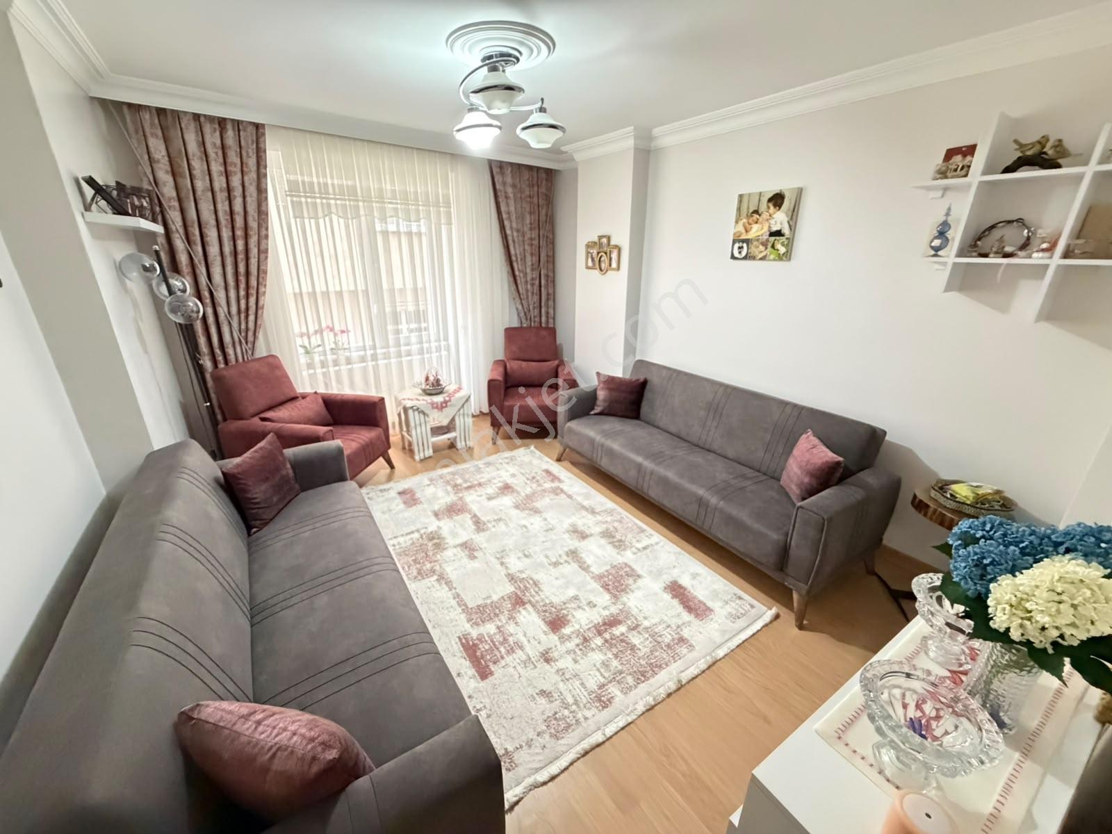 Şeref Emlak Satılık Daire 4,750,000 Tl — fotoğraf 22