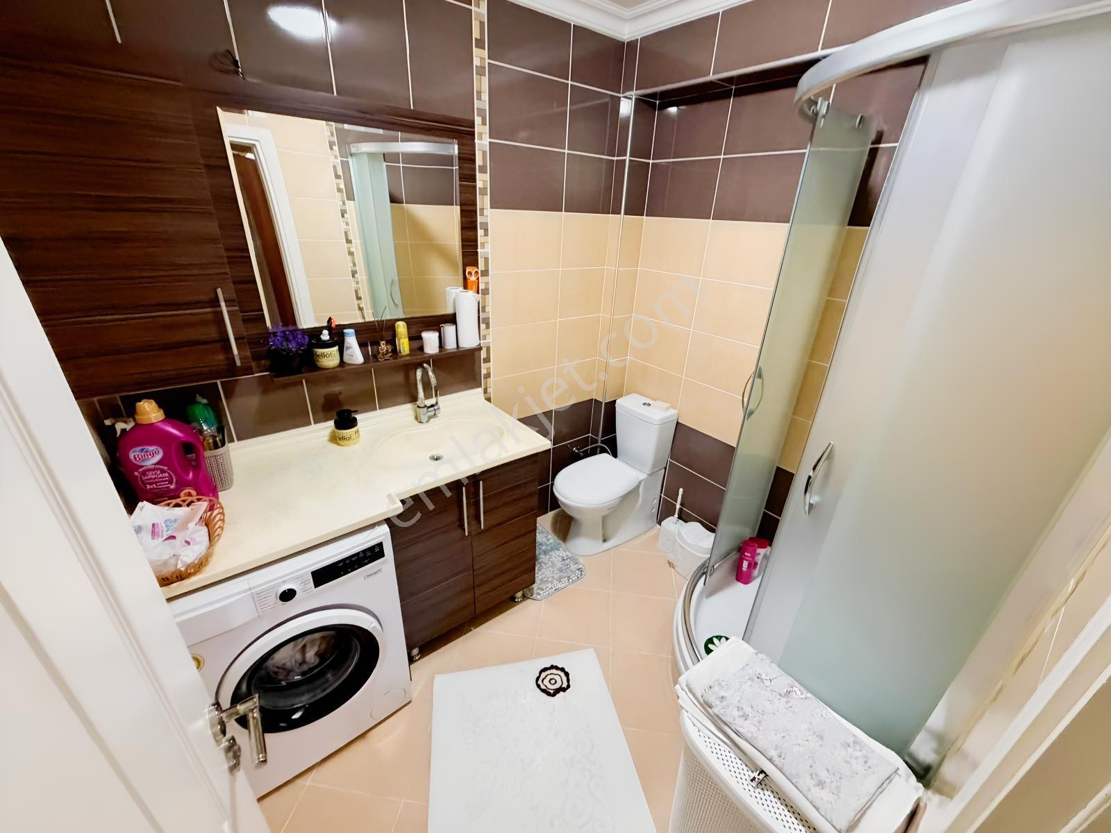 Şeref Emlak Satılık Daire 4,750,000 Tl — fotoğraf 23