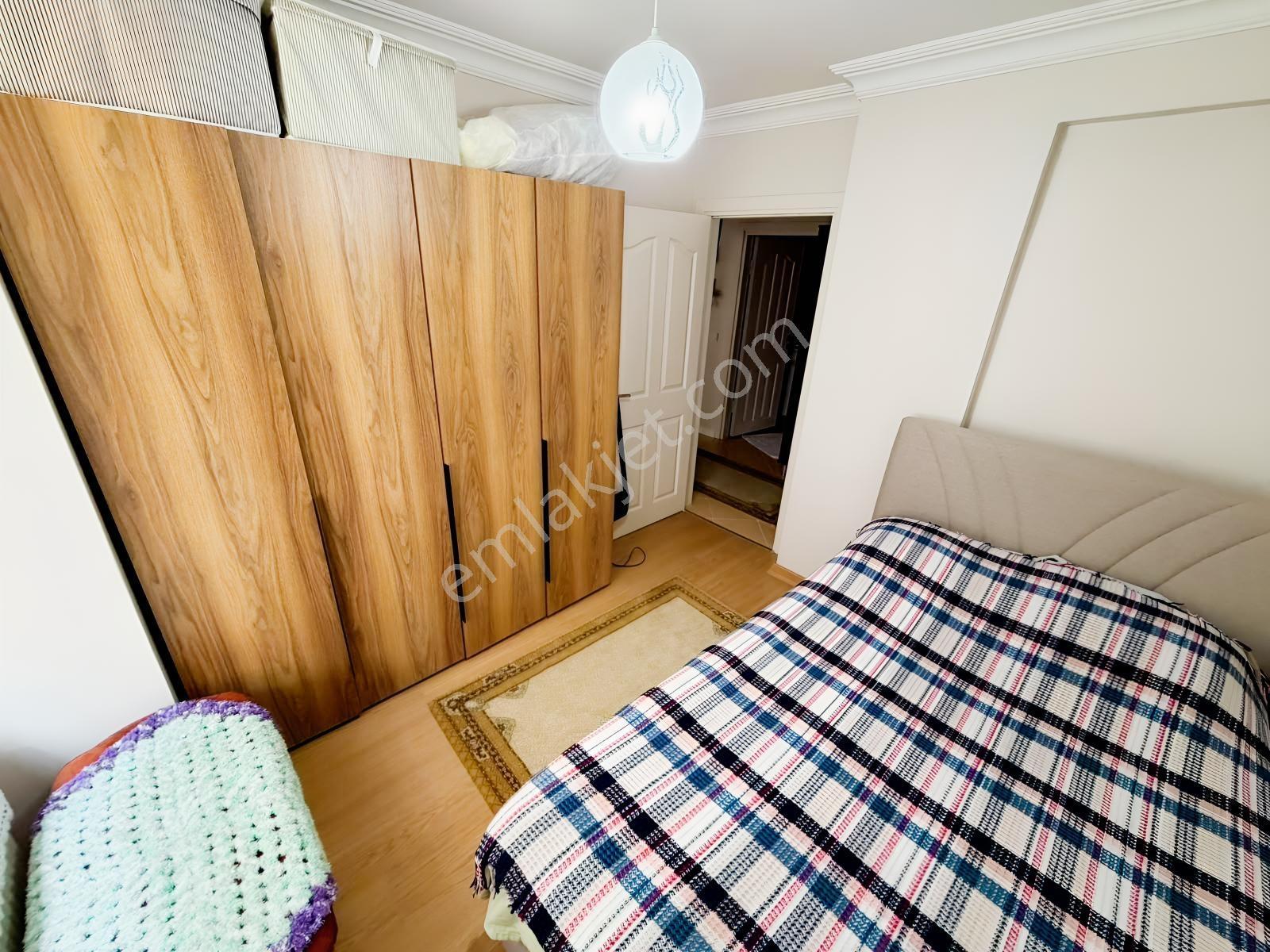 Şeref Emlak Satılık Daire 4,750,000 Tl — fotoğraf 24