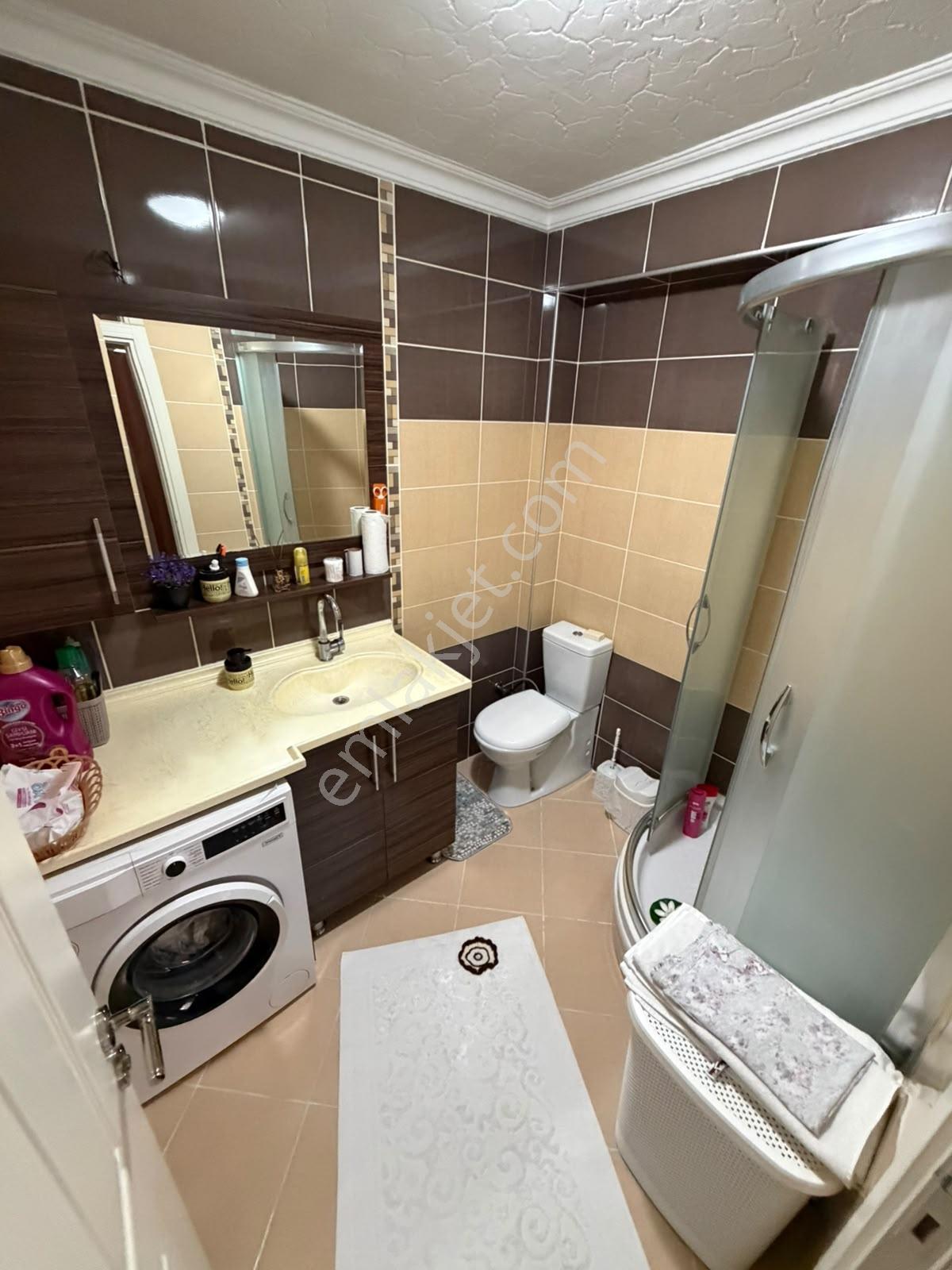 Şeref Emlak Satılık Daire 4,750,000 Tl — fotoğraf 25