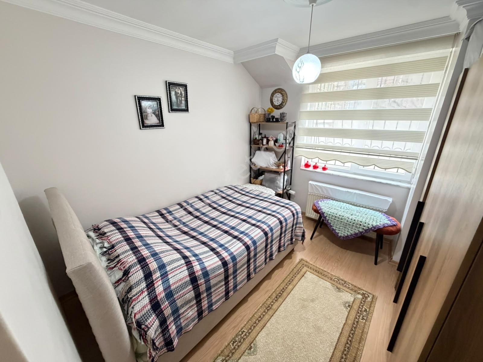 Şeref Emlak Satılık Daire 4,750,000 Tl — fotoğraf 26