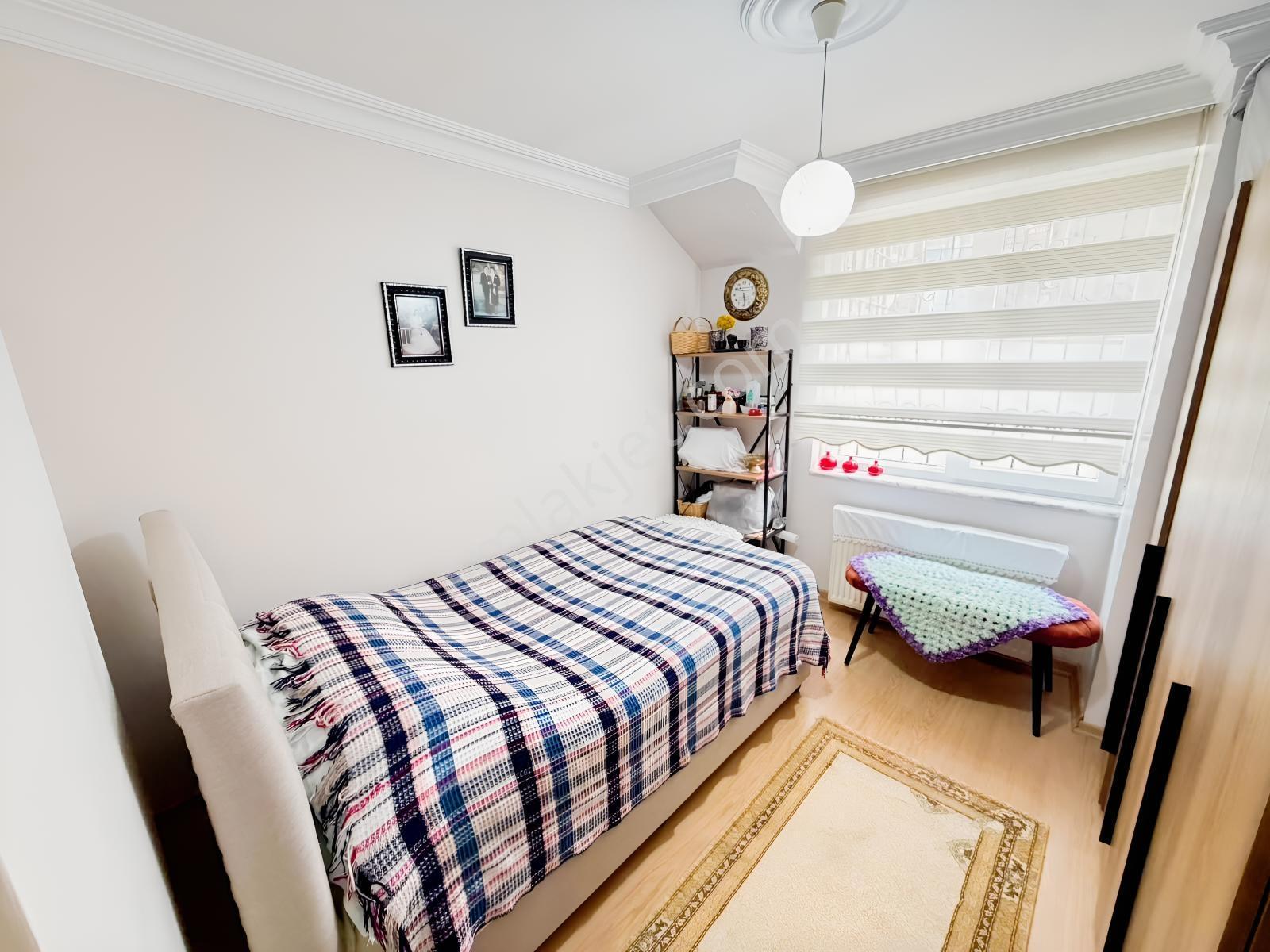 Şeref Emlak Satılık Daire 4,750,000 Tl — fotoğraf 27