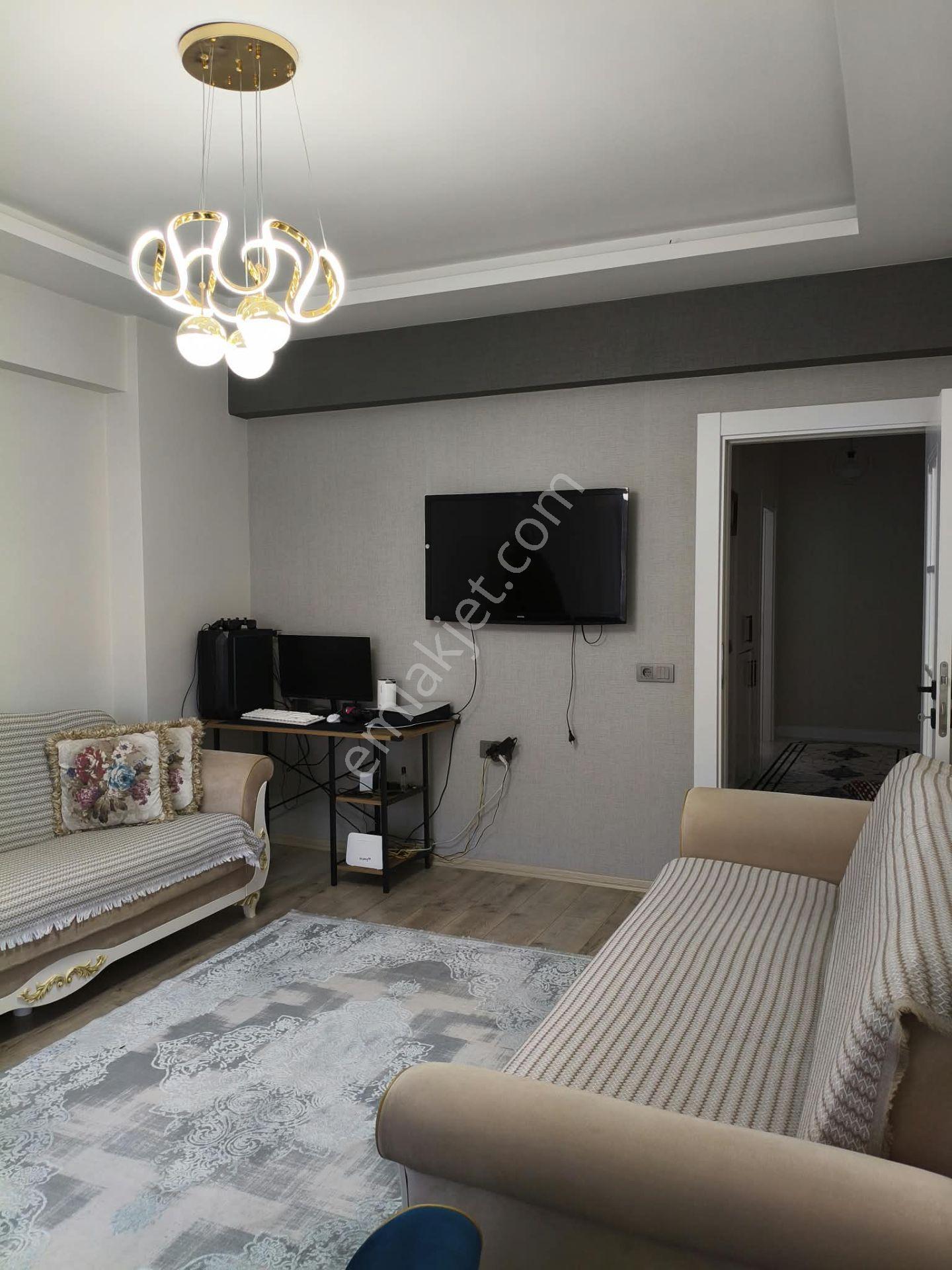 Doğukent Yeni Yapı Daire — fotoğraf 3