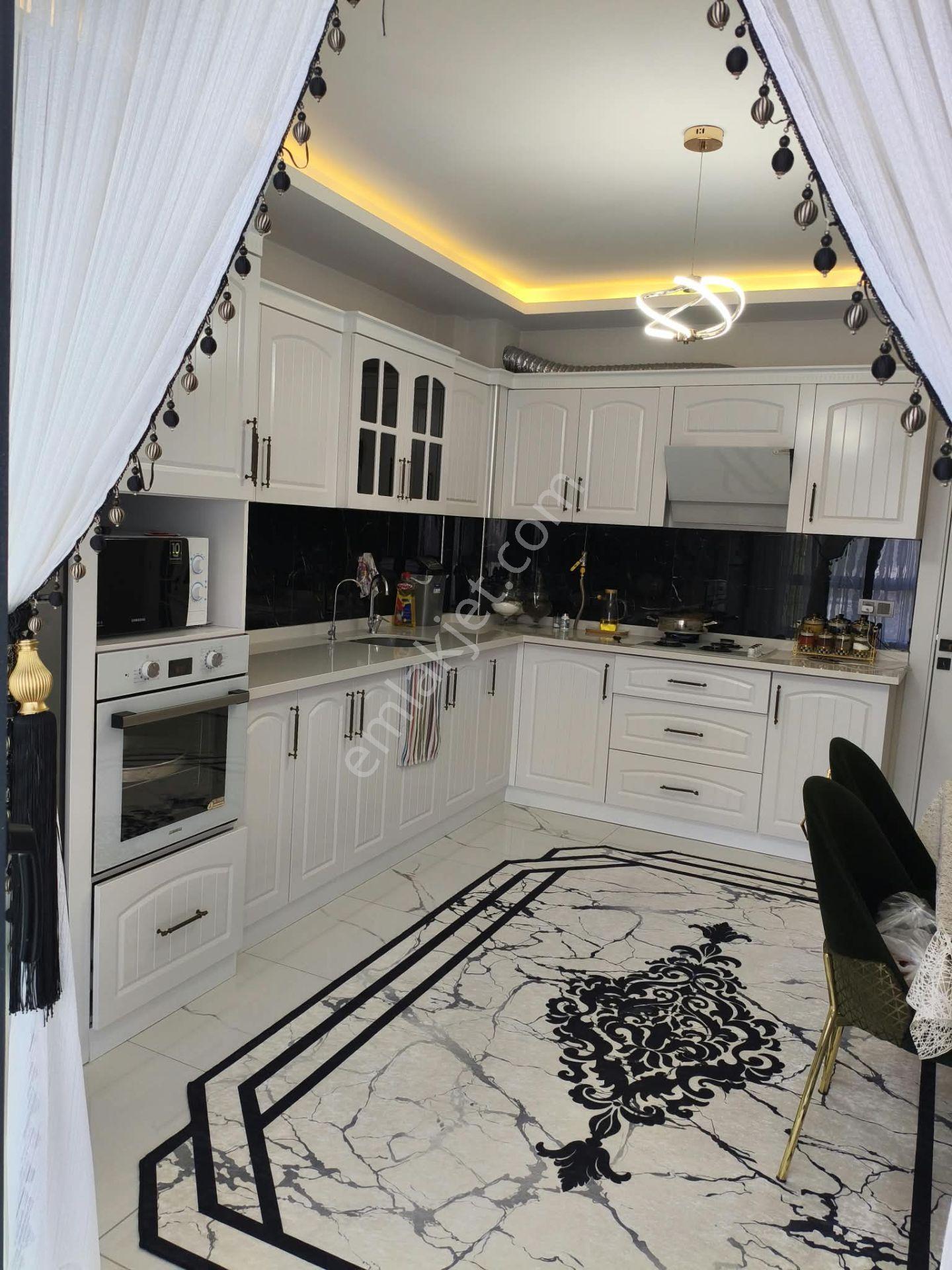 Doğukent Yeni Yapı Daire — fotoğraf 5