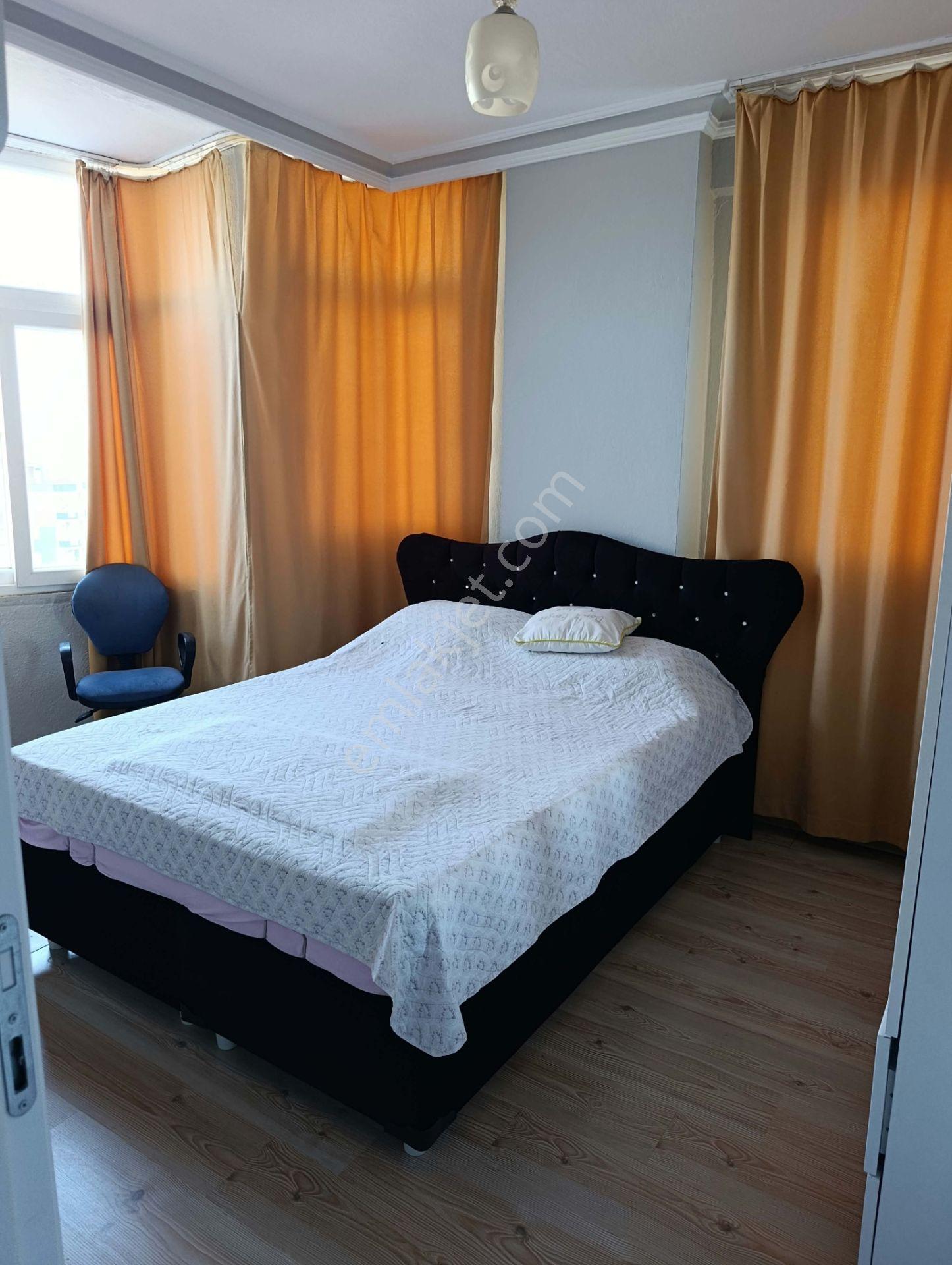 Çınar Emlak'tan Namık Kemal Mh Satılık 3+1 Daire — fotoğraf 7