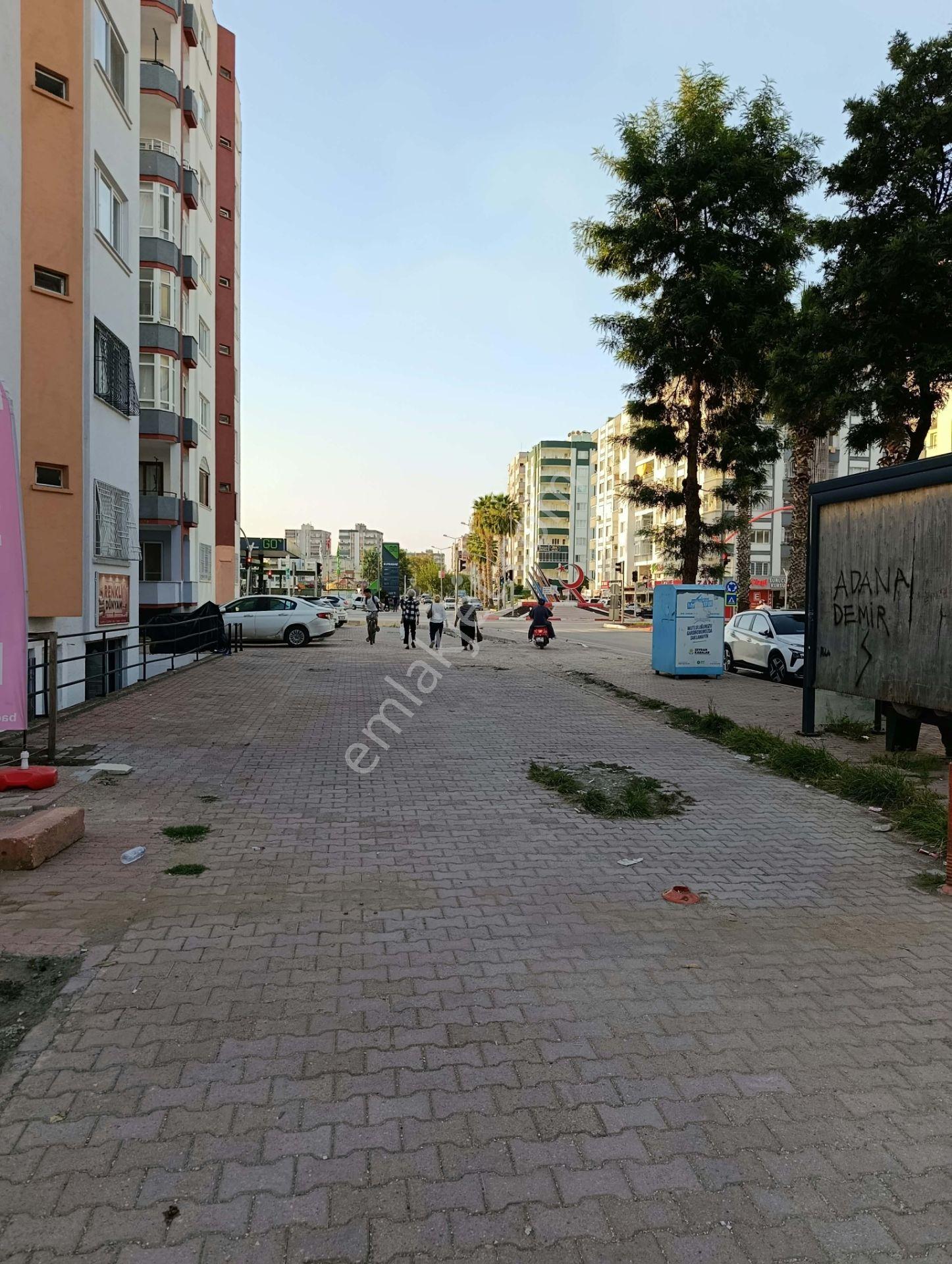 Çınar Emlak'tan Namık Kemal Mh Satılık 3+1 Daire — fotoğraf 8