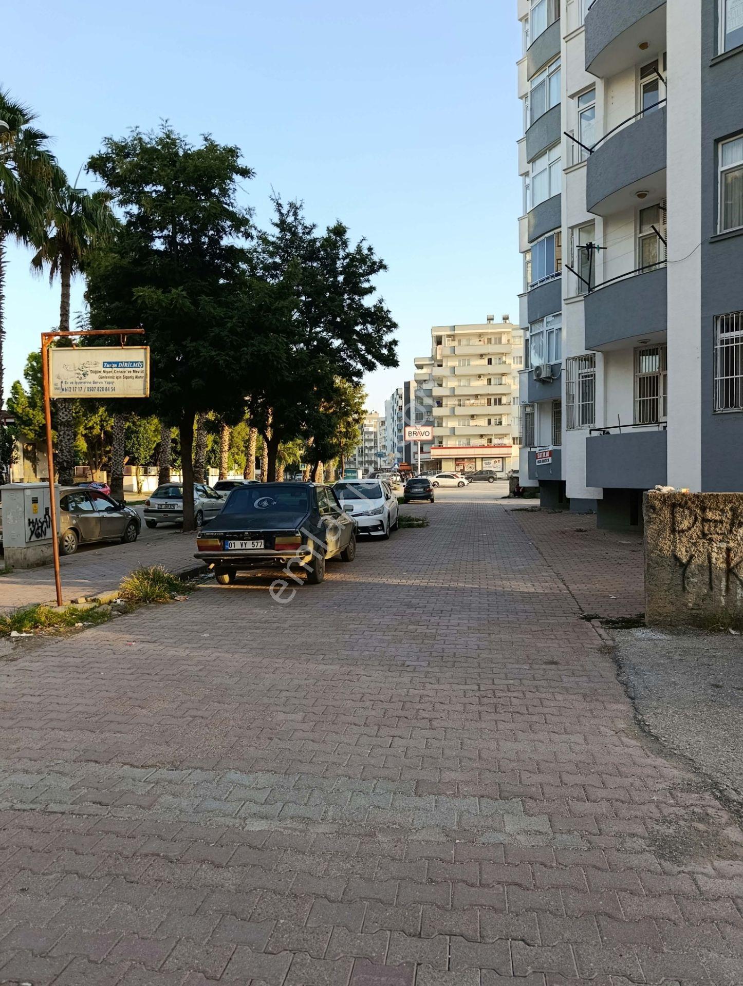Çınar Emlak'tan Namık Kemal Mh Satılık 3+1 Daire — fotoğraf 16