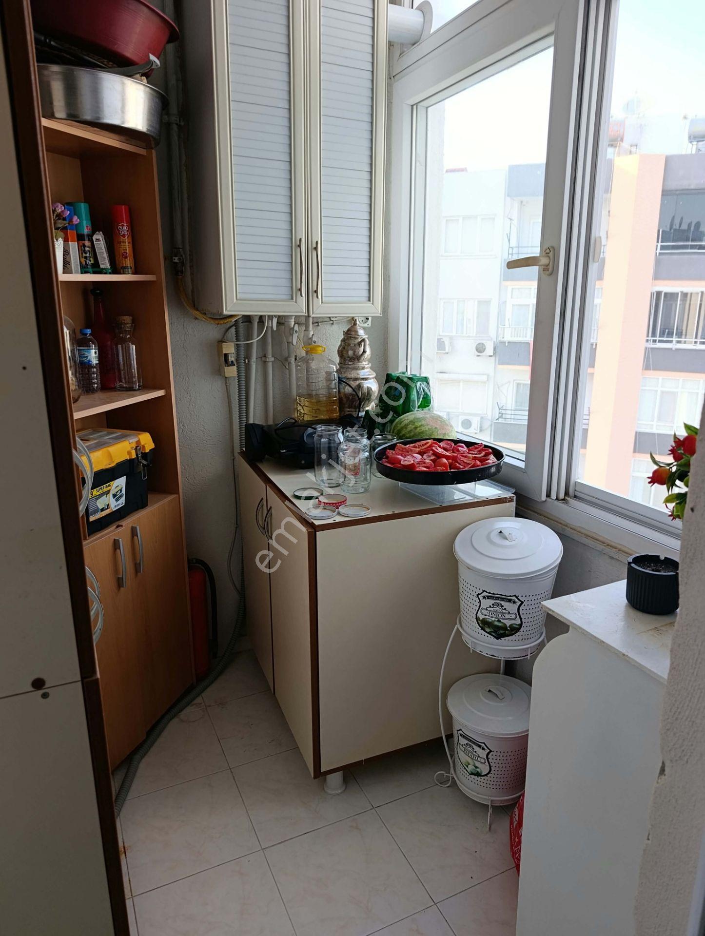 Çınar Emlak'tan Namık Kemal Mh Satılık 3+1 Daire — fotoğraf 17