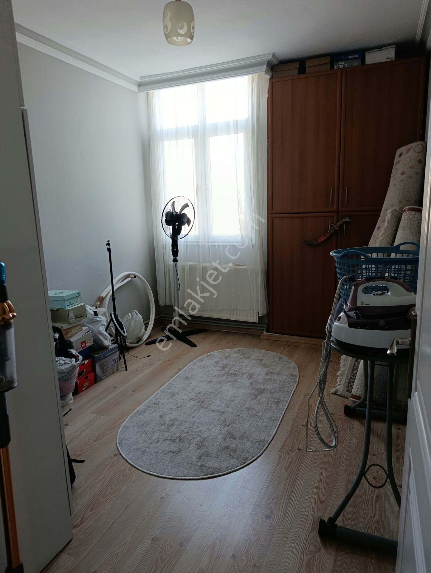 Çınar Emlak'tan Namık Kemal Mh Satılık 3+1 Daire — fotoğraf 20