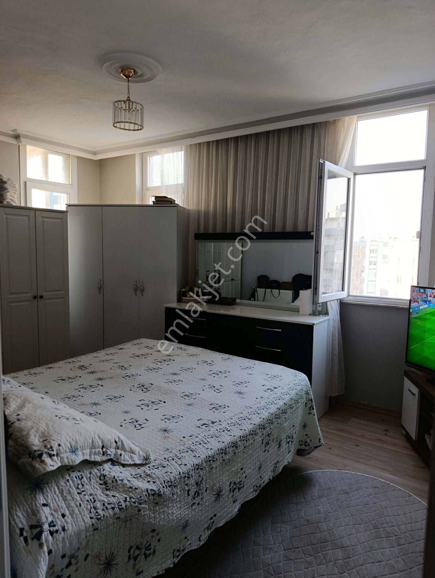 Çınar Emlak'tan Namık Kemal Mh Satılık 3+1 Daire — fotoğraf 22