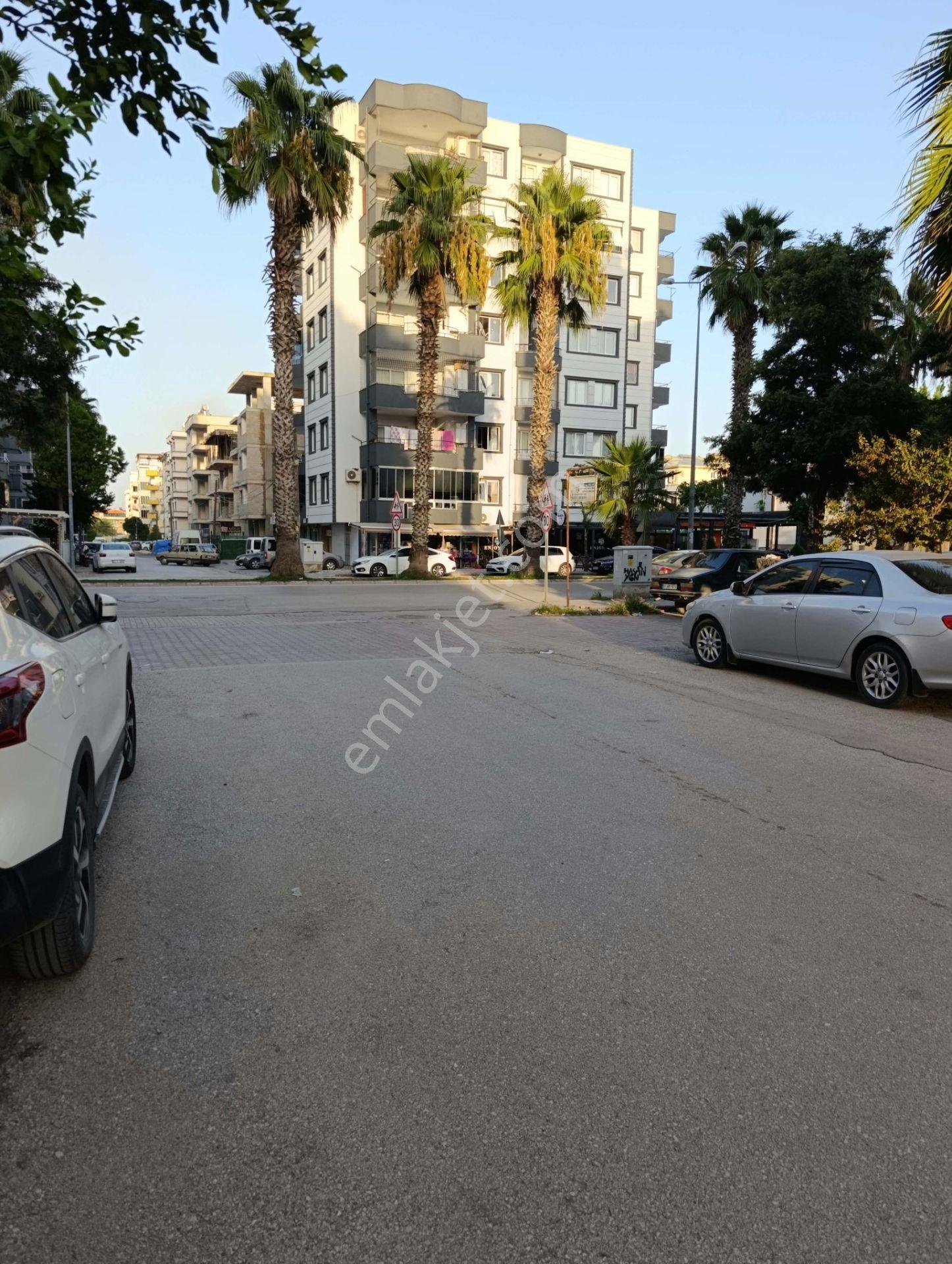 Çınar Emlak'tan Namık Kemal Mh Satılık 3+1 Daire — fotoğraf 23