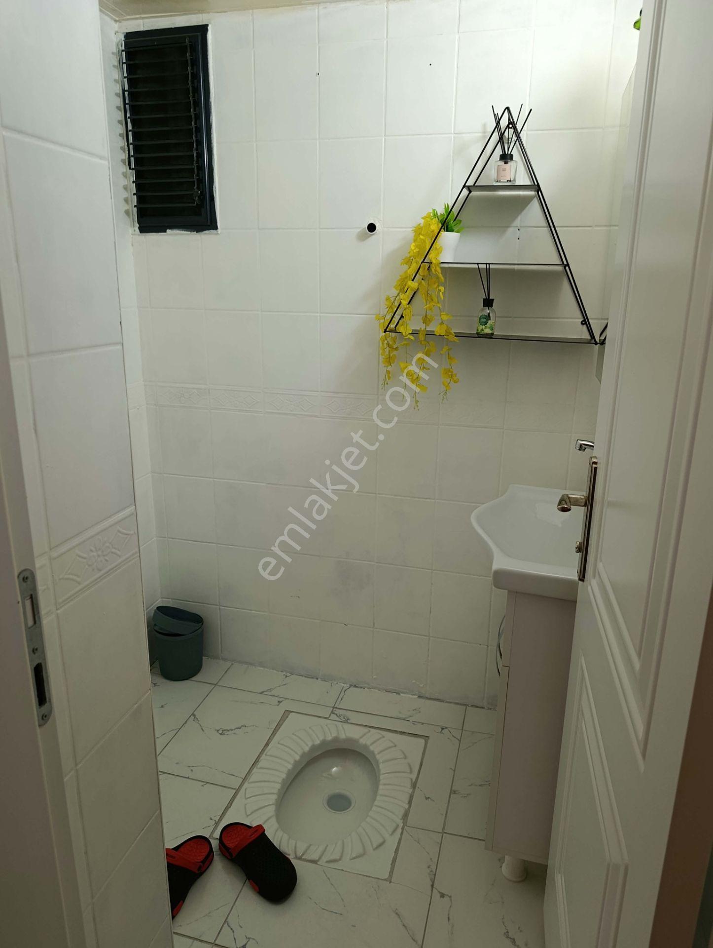 Çınar Emlak'tan Namık Kemal Mh Satılık 3+1 Daire — fotoğraf 25